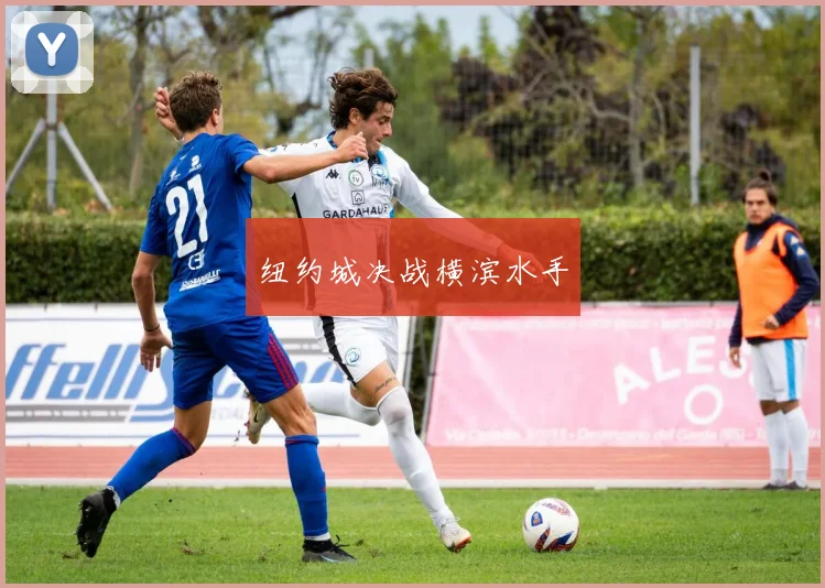 纽约城决战横滨水手