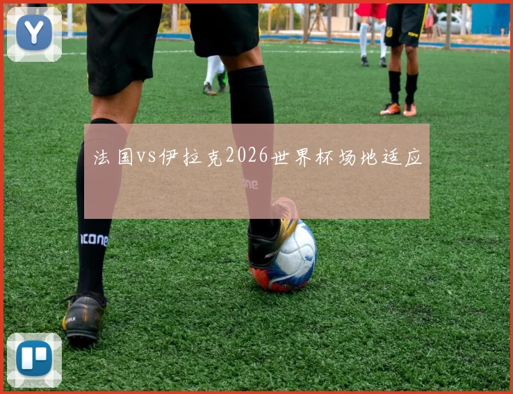 法国vs伊拉克2026世界杯场地适应